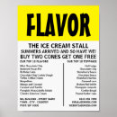 Suche nach eiscreme Eisladen