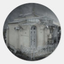 Suche nach friedhof aufkleber Gotisch