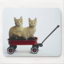 Suche nach lastwagen mousepads Spaß