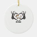 Suche nach boo boo ornamente Herzhände