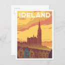 Suche nach kobalt postkarten Für alle