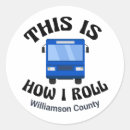 Suche nach lustige bus aufkleber Busfahrer