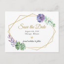 Suche nach heiraten sie postkarten Aquarell
