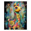 Suche nach ornament poster Abstrakt