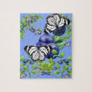 Suche nach blaubeere puzzle Jede person