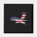 Suche nach us flag magnete Patriotismus