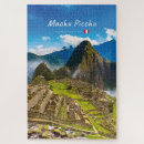 Suche nach ruinen puzzle Machu picchu