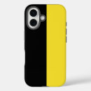 Suche nach bad iphone hüllen Für alle