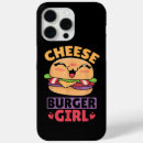 Suche nach hamburger iphone hüllen Nahrung