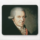 Suche nach komponist mousepads Schule