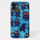 Suche nach tanz iphone hüllen Lustig