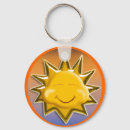 Suche nach stimmung schlüsselanhänger Sonne