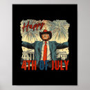 Suche nach politische satire poster Parodie