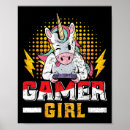 Suche nach gambling poster Lustig