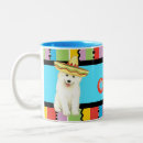 Suche nach fiesta kaffee tassen Für alle