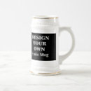 Suche nach un tassen Design