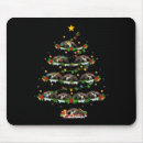 Suche nach peter mousepads Urlaub