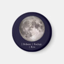 Suche nach vollmond magnete Luna