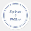 Suche nach monogramm siegel aufkleber Jede person