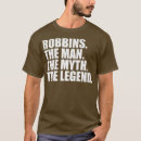 Suche nach robbi tshirts Geburtstag