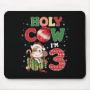 Suche nach 3 geburtstag mousepads Weihnachten