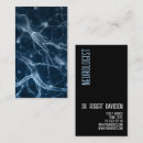 Suche nach neurologie visitenkarten Psychologe