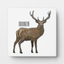 Suche nach hirsch fotoplatten Jede person
