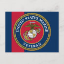 Suche nach us marine postkarten Veteran