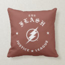 Suche nach superhelden kissen Dc comics