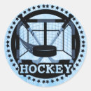 Suche nach ice hockey aufkleber Eis