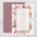 Suche nach beach bridal shower einladungen Gäste