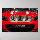 Suche nach mazda poster Car