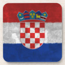 Suche nach kroatisch untersetzer Zagreb