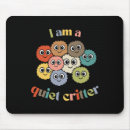 Suche nach klassenzimmer mousepads Apfel
