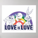 Suche nach tweety poster Taz