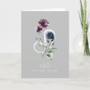 Suche nach leo karten Astrologie