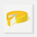 Suche nach käse magnete Lebensmittel
