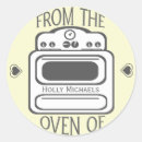 Suche nach ofen aufkleber Vintag