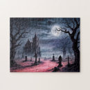 Suche nach friedhöfe puzzle Gotisch