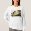 Suche nach fassaden tshirts Fluss