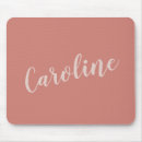 Suche nach design mousepads Modern