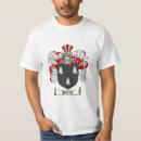 Suche nach trage tshirts Familie