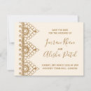 Suche nach hintern rsvp karten Henna