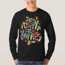 Suche nach trippy tshirts Magisch