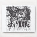 Suche nach katzen der liebe i mousepads Für alle