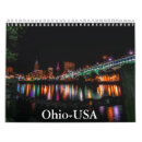 Suche nach ohio büro zubehör Stadt