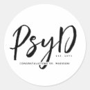 Suche nach psychologie aufkleber Psychologe