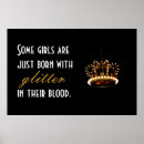 Suche nach die diva poster Königin