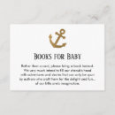 Suche nach anker einladungen Für sie