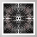 Suche nach werewolf poster Monster